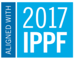2017-IPPF-Aligned-small