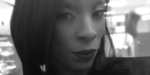 Valeria-image-bw-small