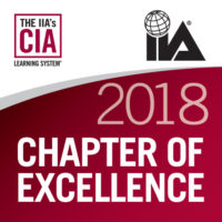 IIA_CIALS_COE_icon-2018 v1 IIA_CIALS_COE_icon-2018 v1