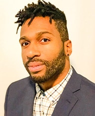 Jonathon Headshot_webinar