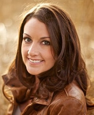 Kelly Quinn