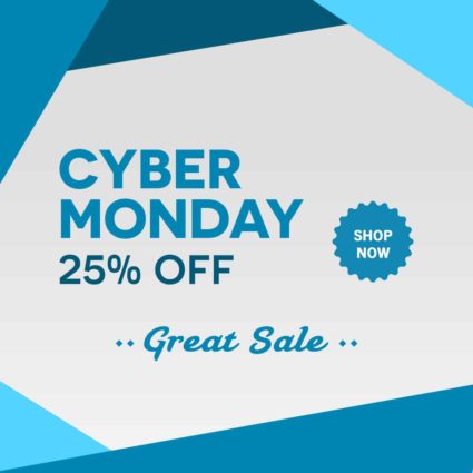 2021-3517-MKO-Black-Friday-Extension-Cyber-Monday-cm25_1200x1200