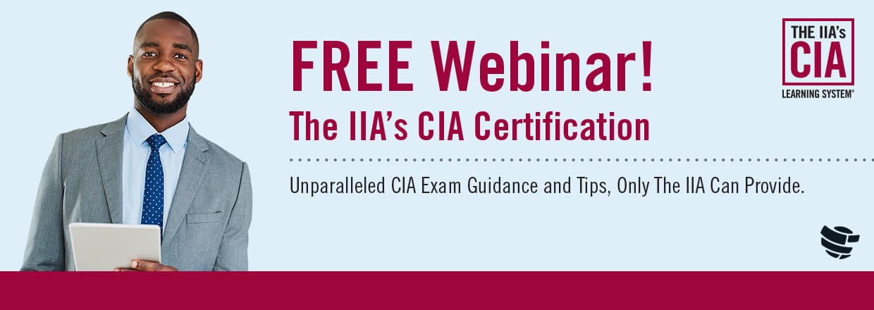 2020-0925 CIALS-7.0 Webinar Web Ads_1240x440_generic-newlogo