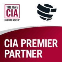 2020-1347-CIALS-CIA-Premier-Partner-Icon_2022-temp