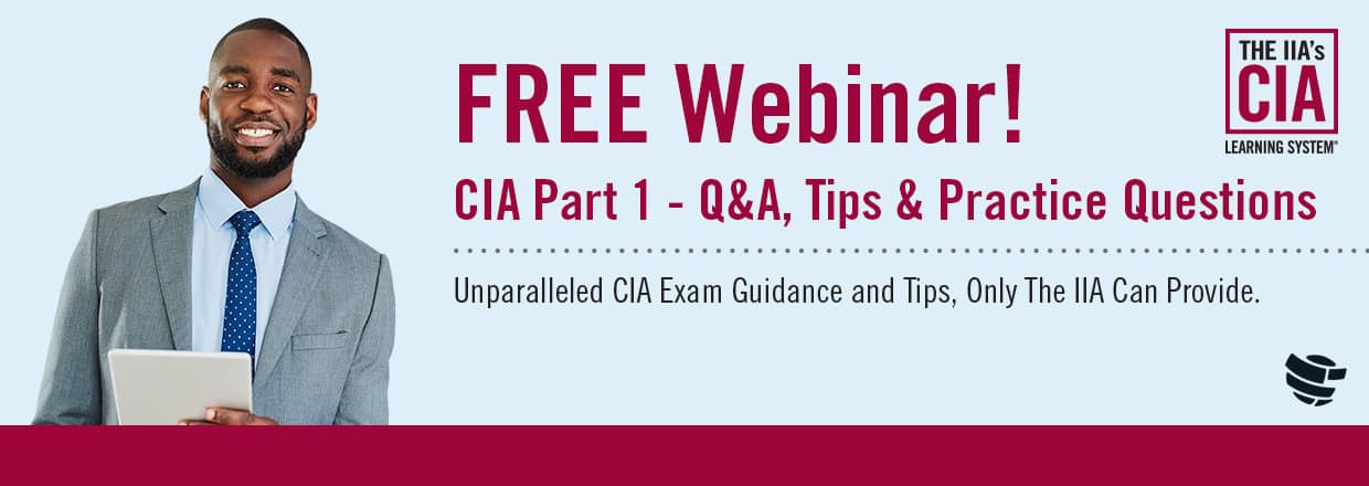 2020-0925 CIALS-7.0 Webinar Web Ads_1240x440_Part-1-no-date