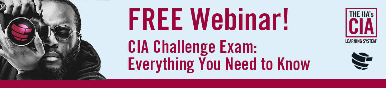 2020-0925 CIALS-7.0 Webinar Web Ads_1240x440_Challenge Exam