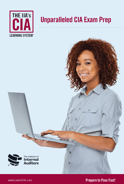 2021-3096 CIALS-7.0 Launch Brochure_FNL2-cover