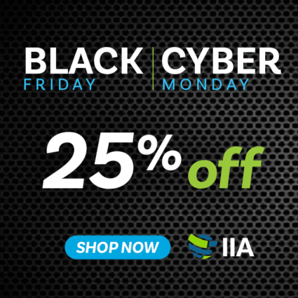 BLACK FRIDAY 25 off-627x627-revised