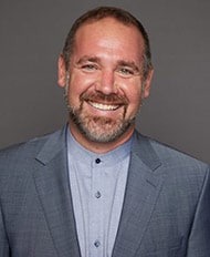 Greg van Choyke image_190x232