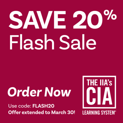 2022-4344 CIALS-March Flash Sale Mar 30_1200x1200_2023